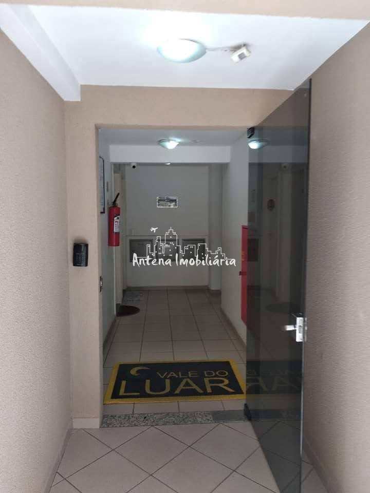 Apartamento à venda com 2 quartos, 48m² - Foto 14