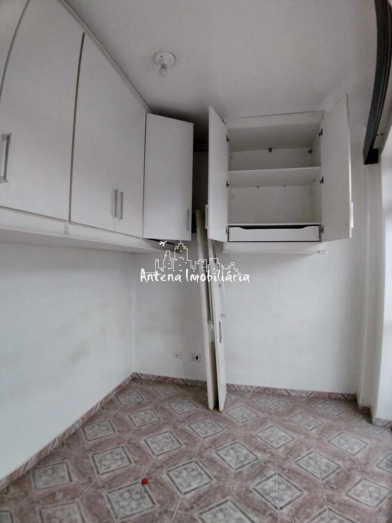 Apartamento à venda com 3 quartos, 100m² - Foto 15