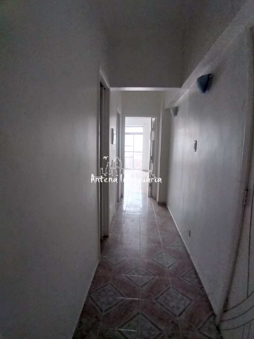 Apartamento à venda com 3 quartos, 100m² - Foto 7