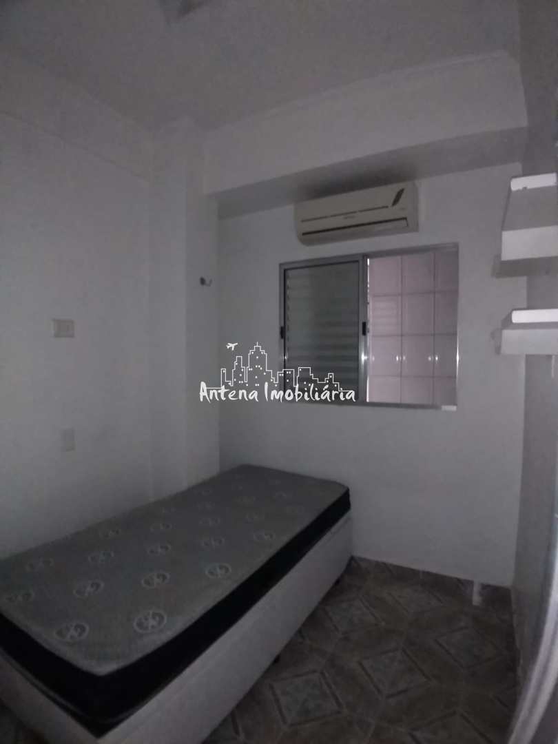 Apartamento à venda com 3 quartos, 100m² - Foto 8