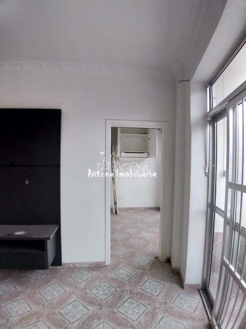 Apartamento à venda com 3 quartos, 100m² - Foto 5