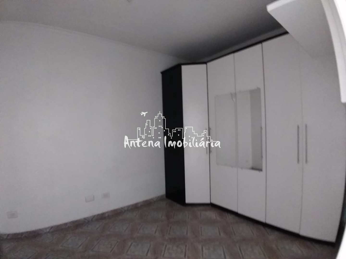 Apartamento à venda com 3 quartos, 100m² - Foto 9