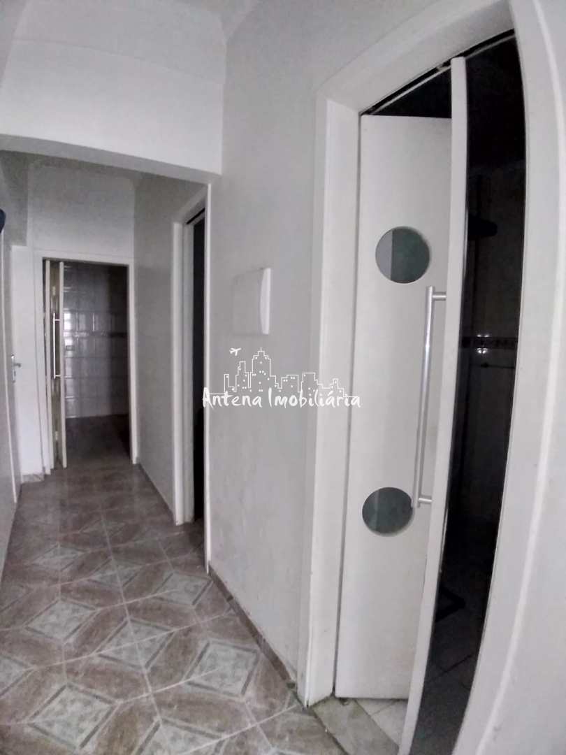 Apartamento à venda com 3 quartos, 100m² - Foto 13