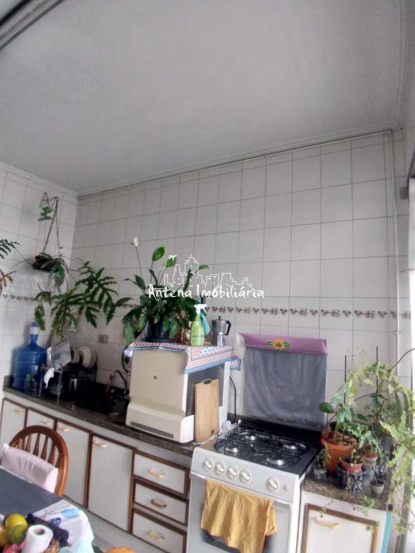 Apartamento à venda com 2 quartos, 90m² - Foto 17