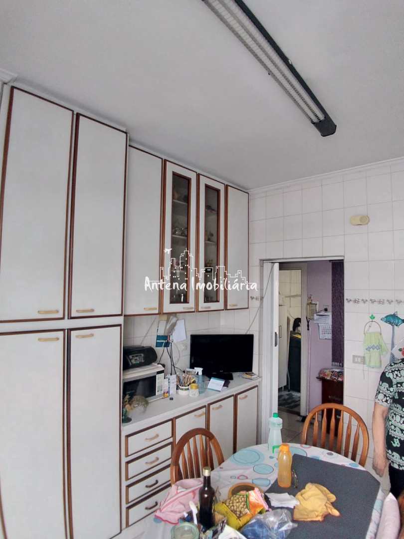 Apartamento à venda com 2 quartos, 90m² - Foto 15