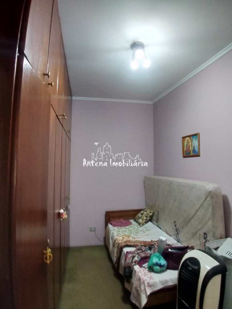 Apartamento à venda com 2 quartos, 90m² - Foto 10