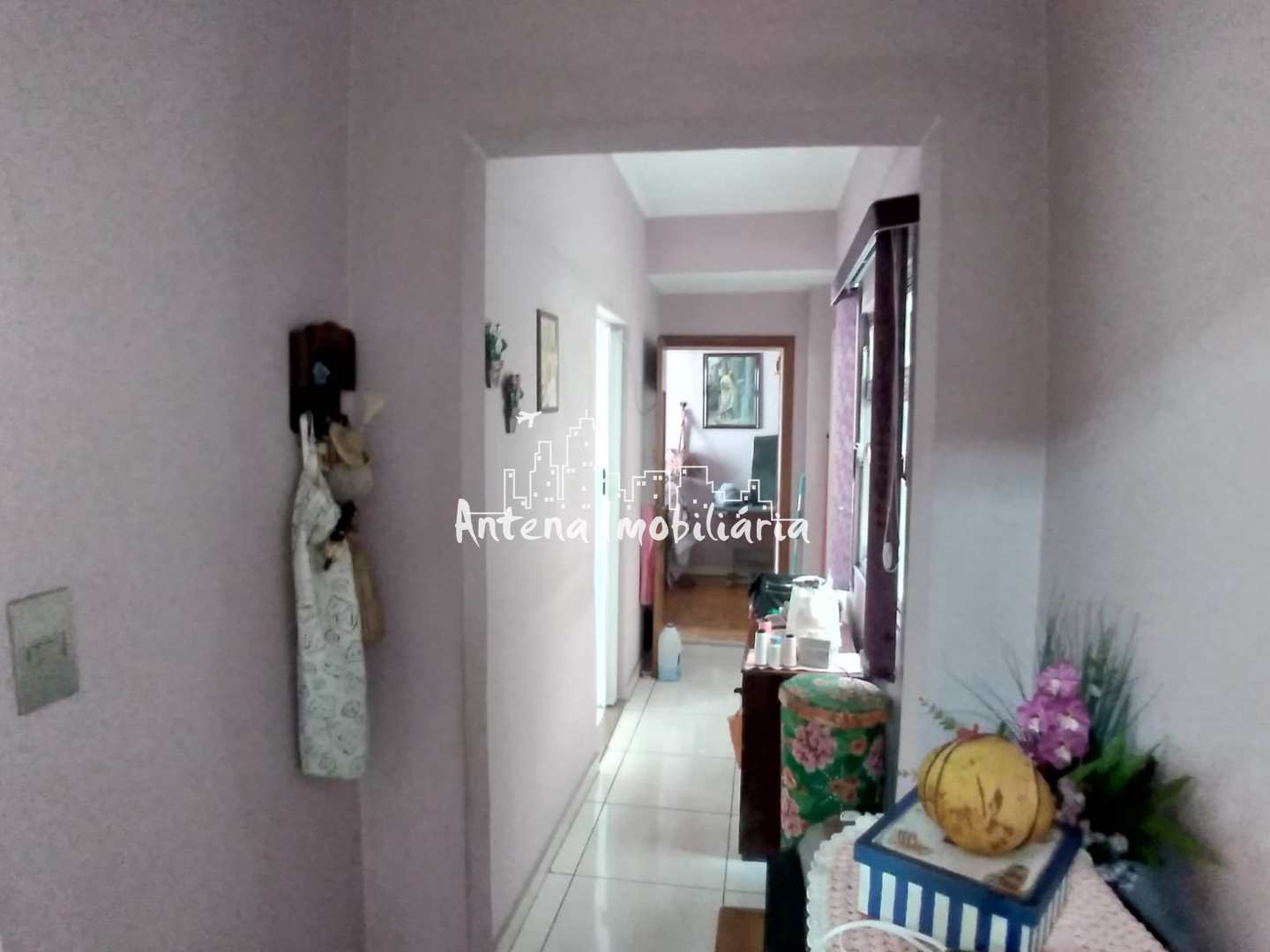 Apartamento à venda com 2 quartos, 90m² - Foto 6