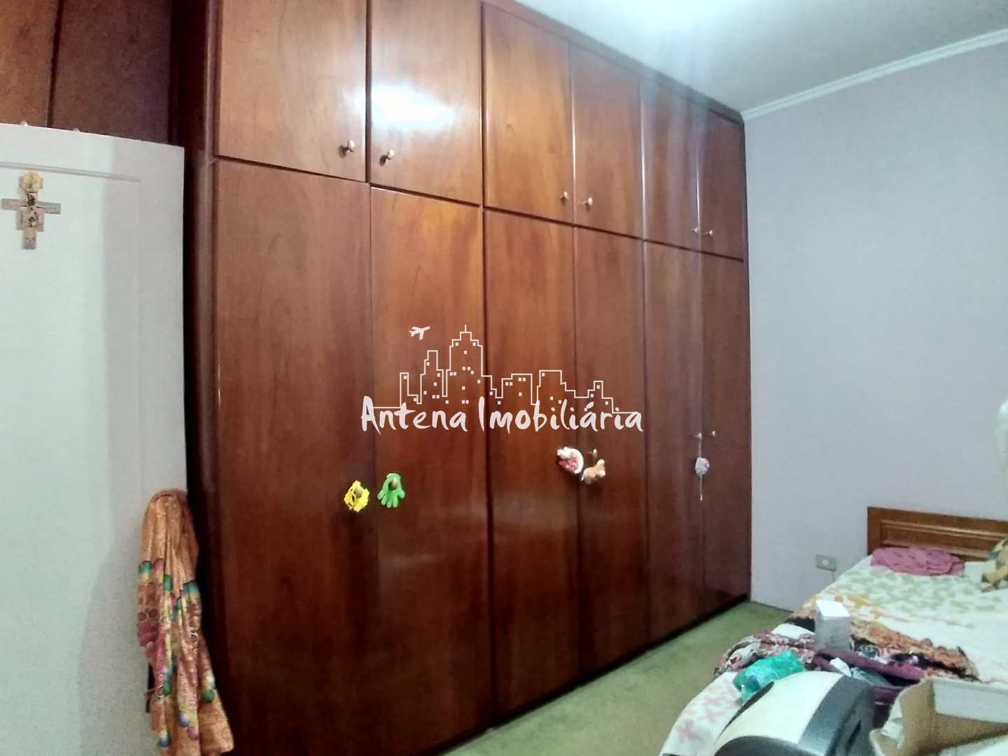 Apartamento à venda com 2 quartos, 90m² - Foto 9