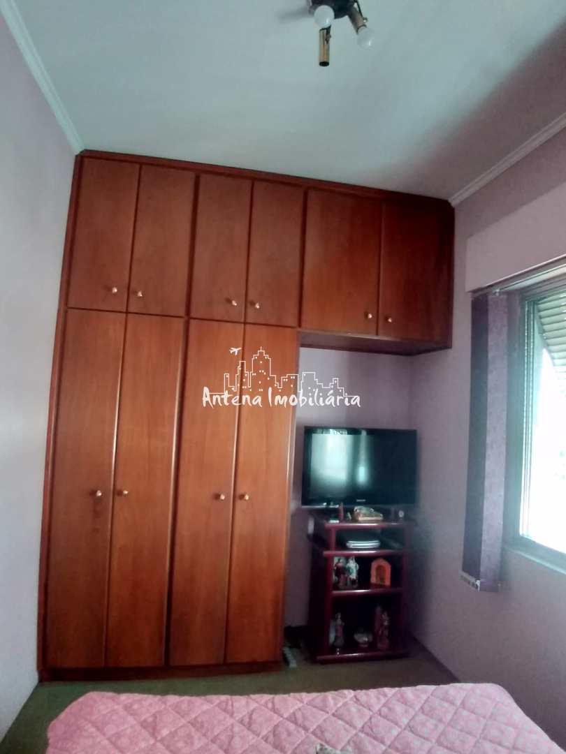 Apartamento à venda com 2 quartos, 90m² - Foto 7