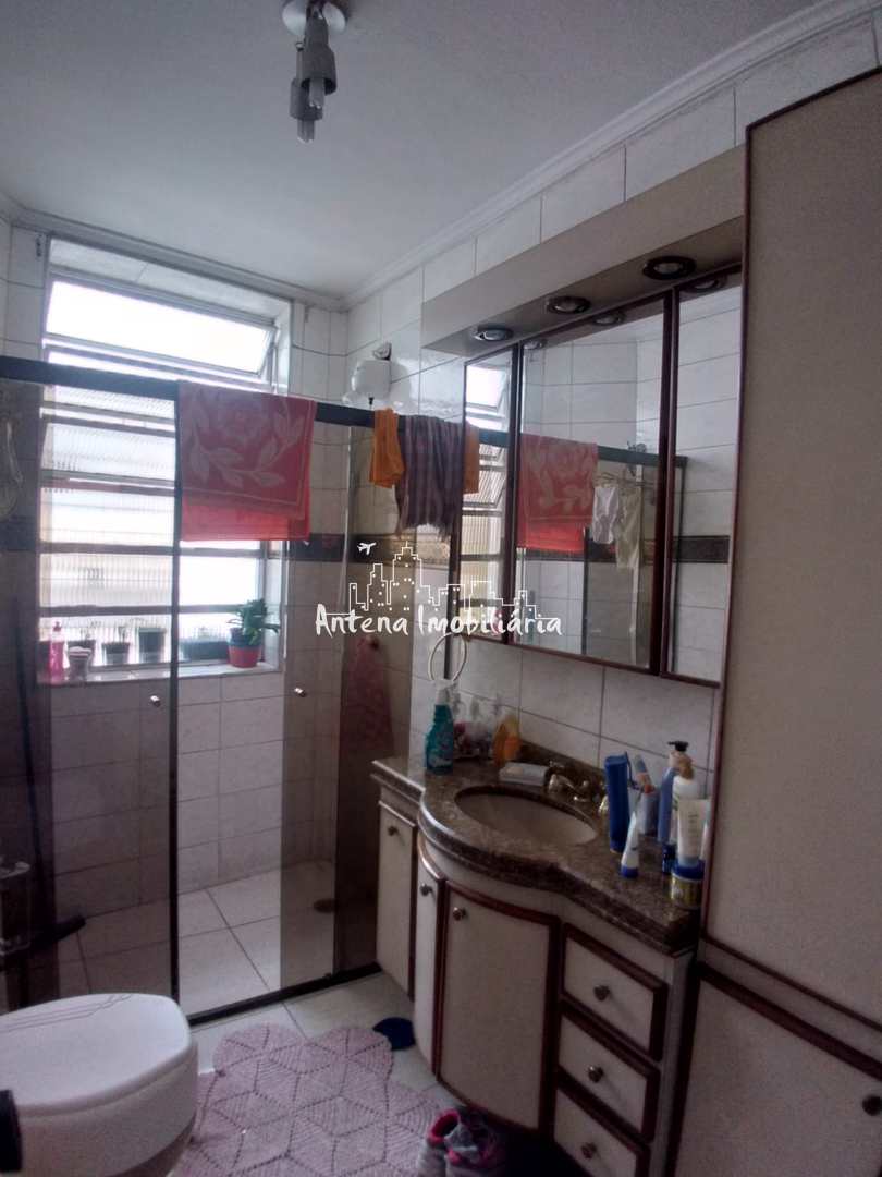 Apartamento à venda com 2 quartos, 90m² - Foto 12