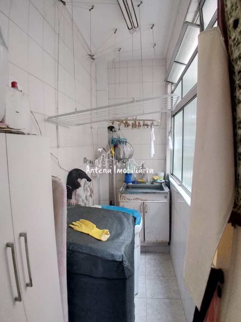 Apartamento à venda com 2 quartos, 90m² - Foto 18