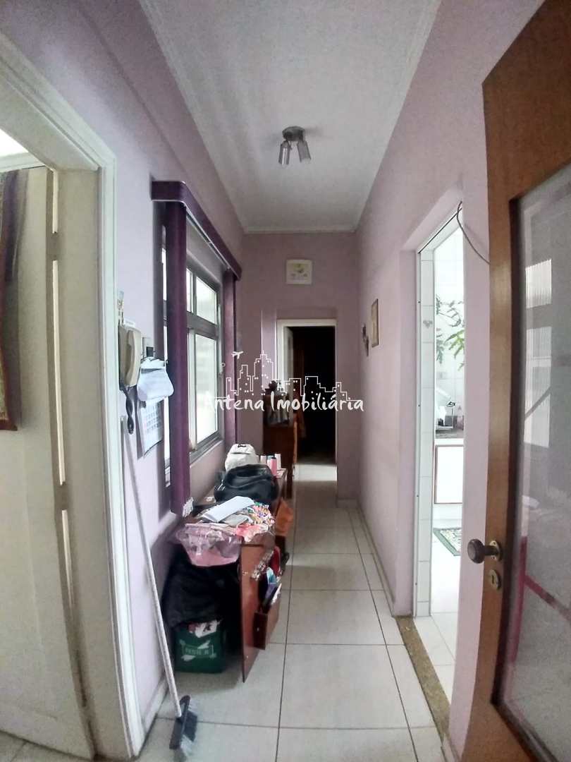 Apartamento à venda com 2 quartos, 90m² - Foto 20