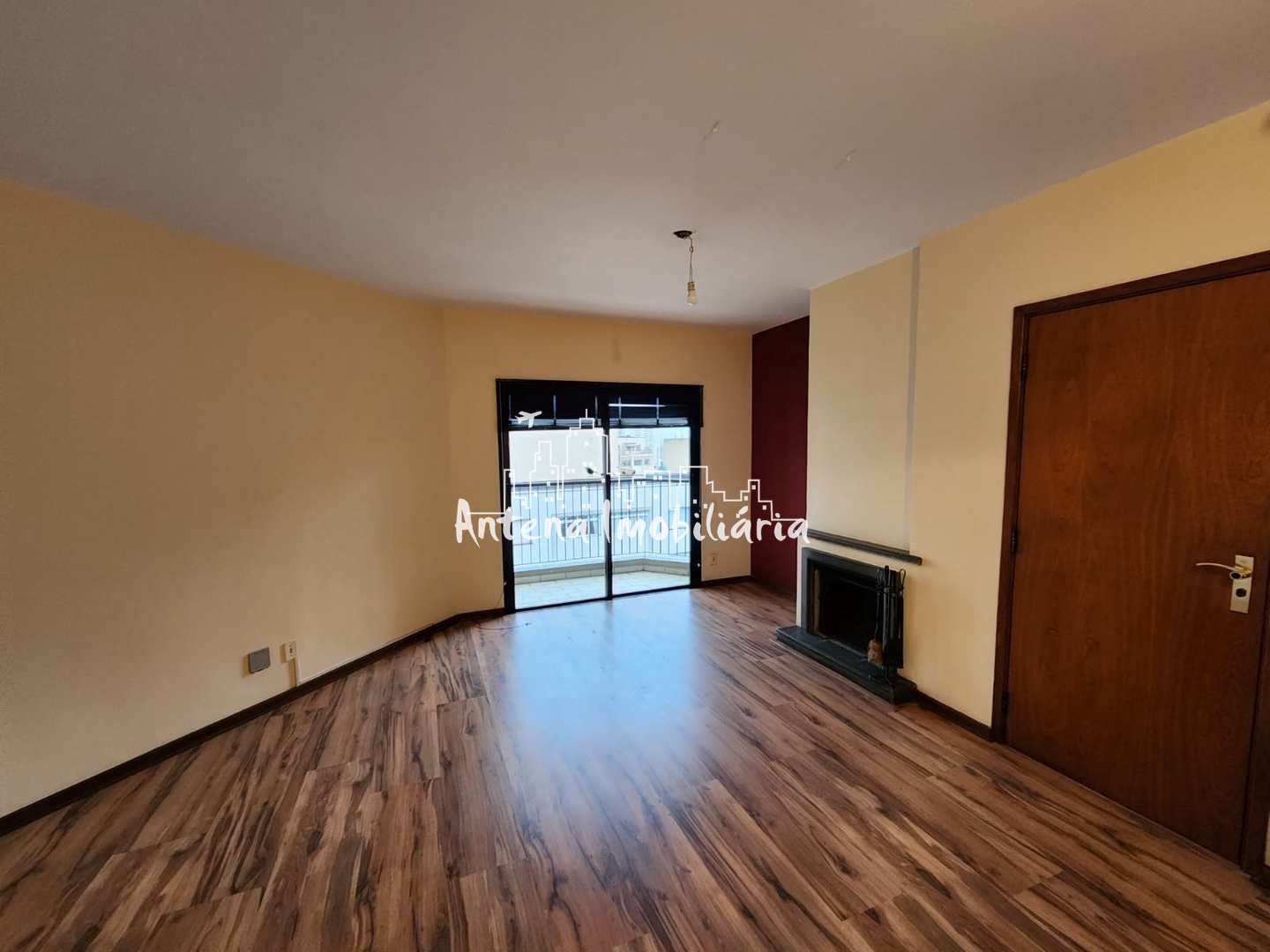 Cobertura à venda com 3 quartos, 178m² - Foto 1