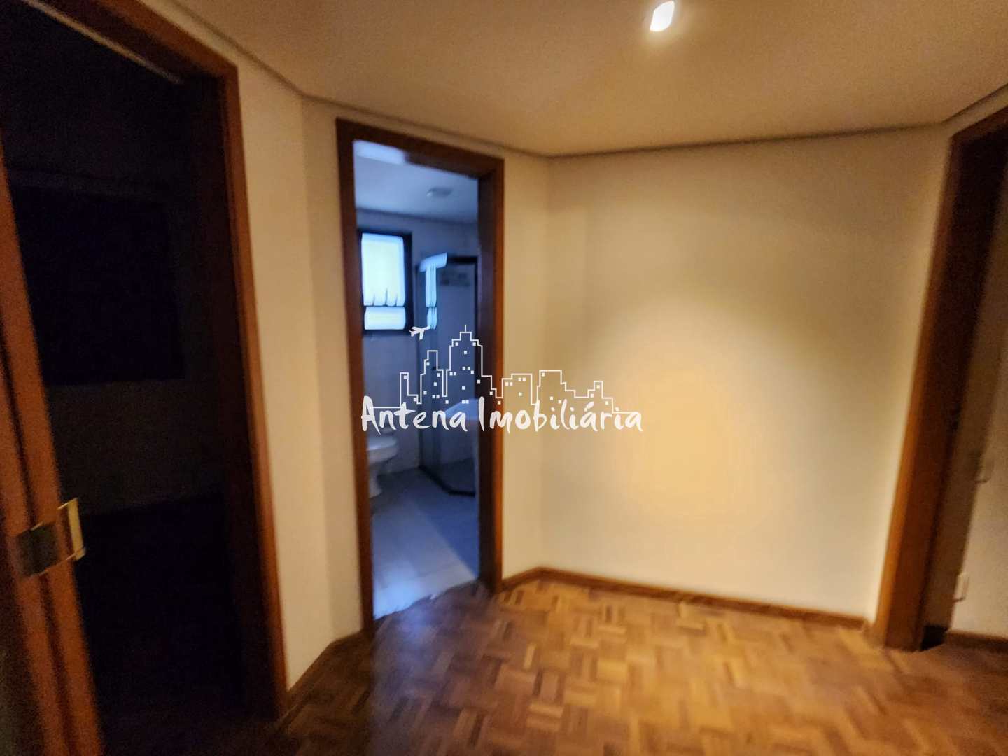 Cobertura à venda com 3 quartos, 178m² - Foto 3