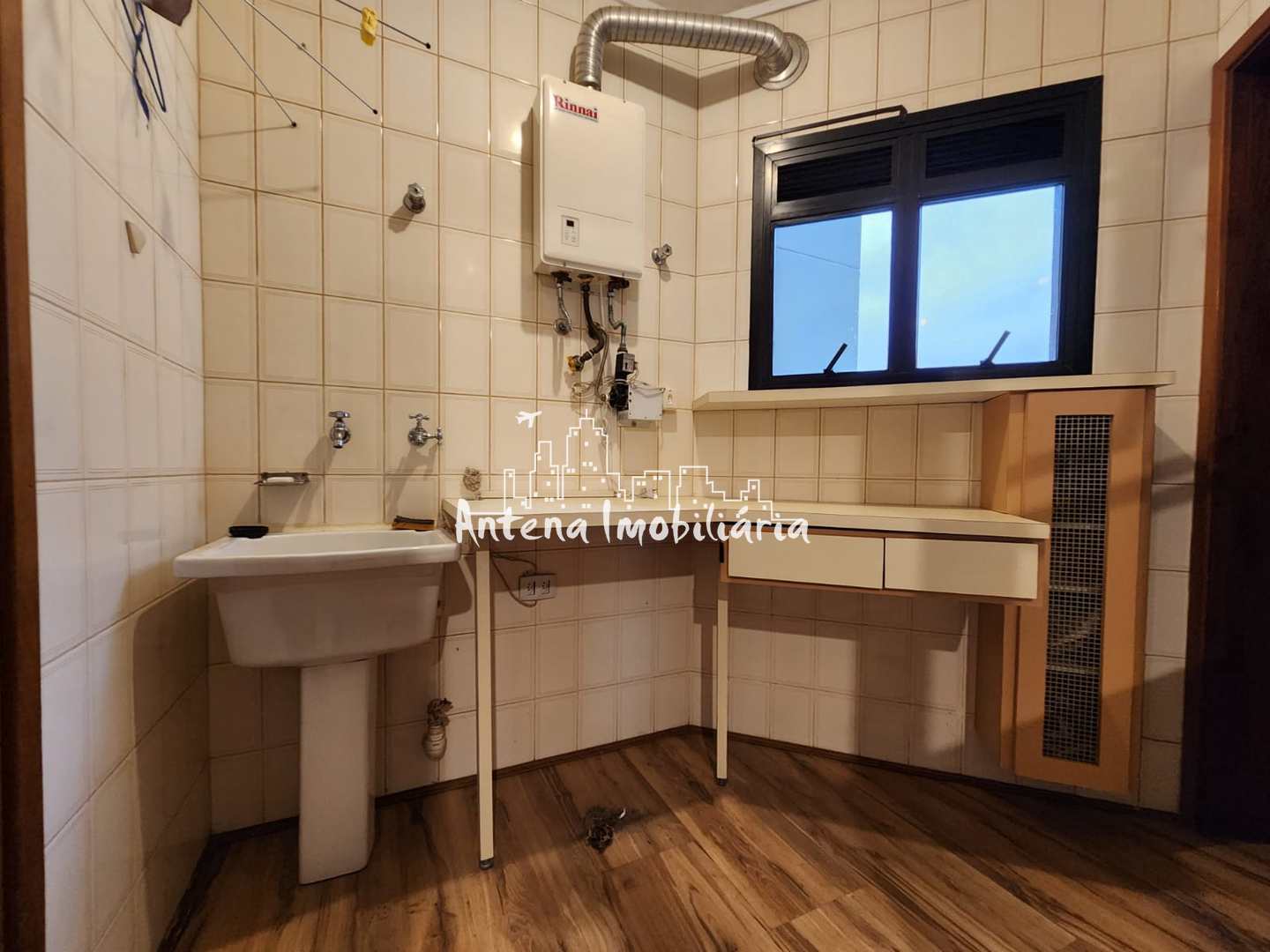 Cobertura à venda com 3 quartos, 178m² - Foto 12