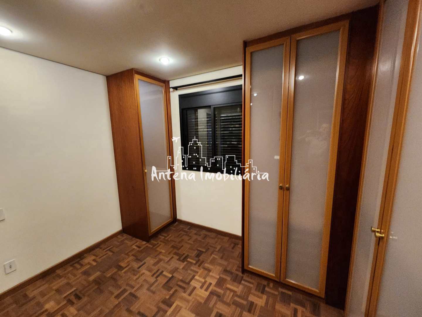 Cobertura à venda com 3 quartos, 178m² - Foto 6