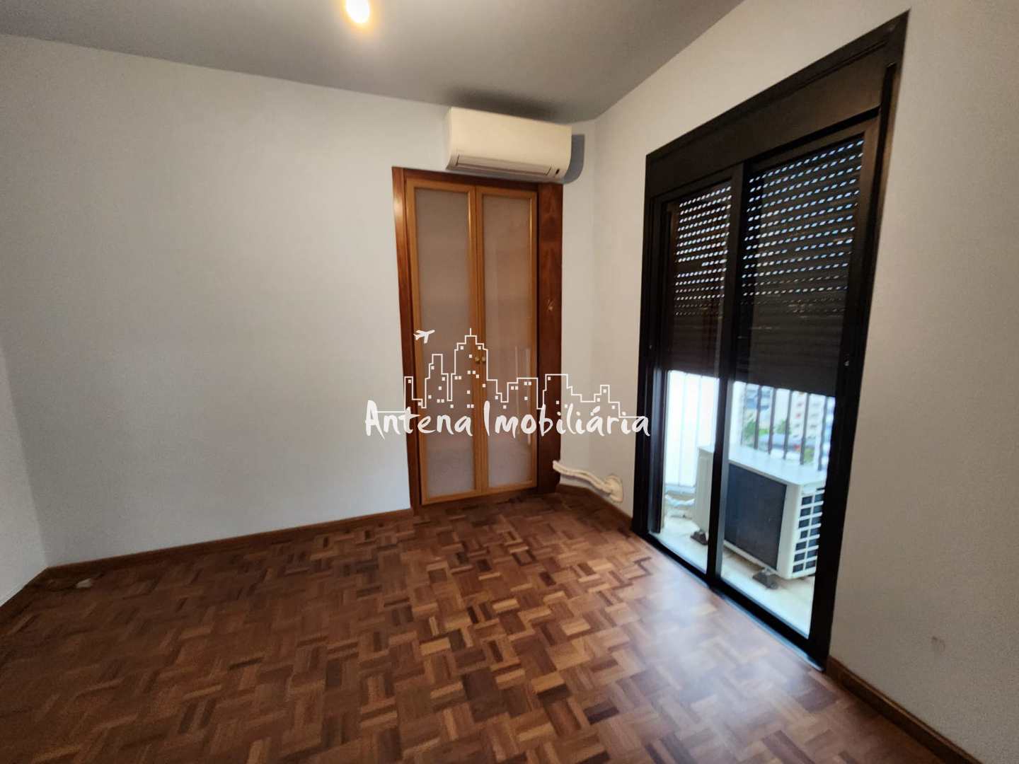 Cobertura à venda com 3 quartos, 178m² - Foto 5