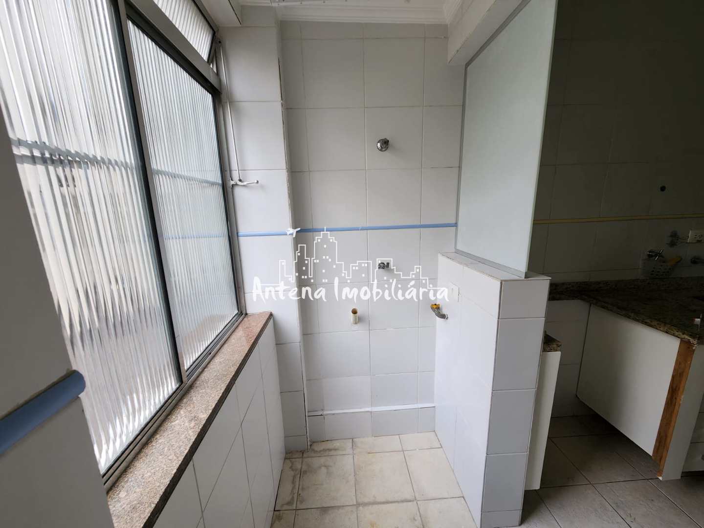 Apartamento à venda com 2 quartos, 74m² - Foto 13