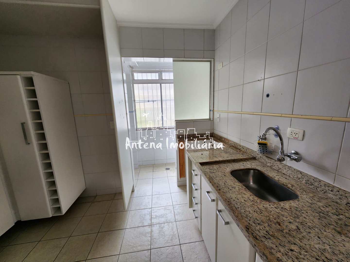 Apartamento à venda com 2 quartos, 74m² - Foto 9