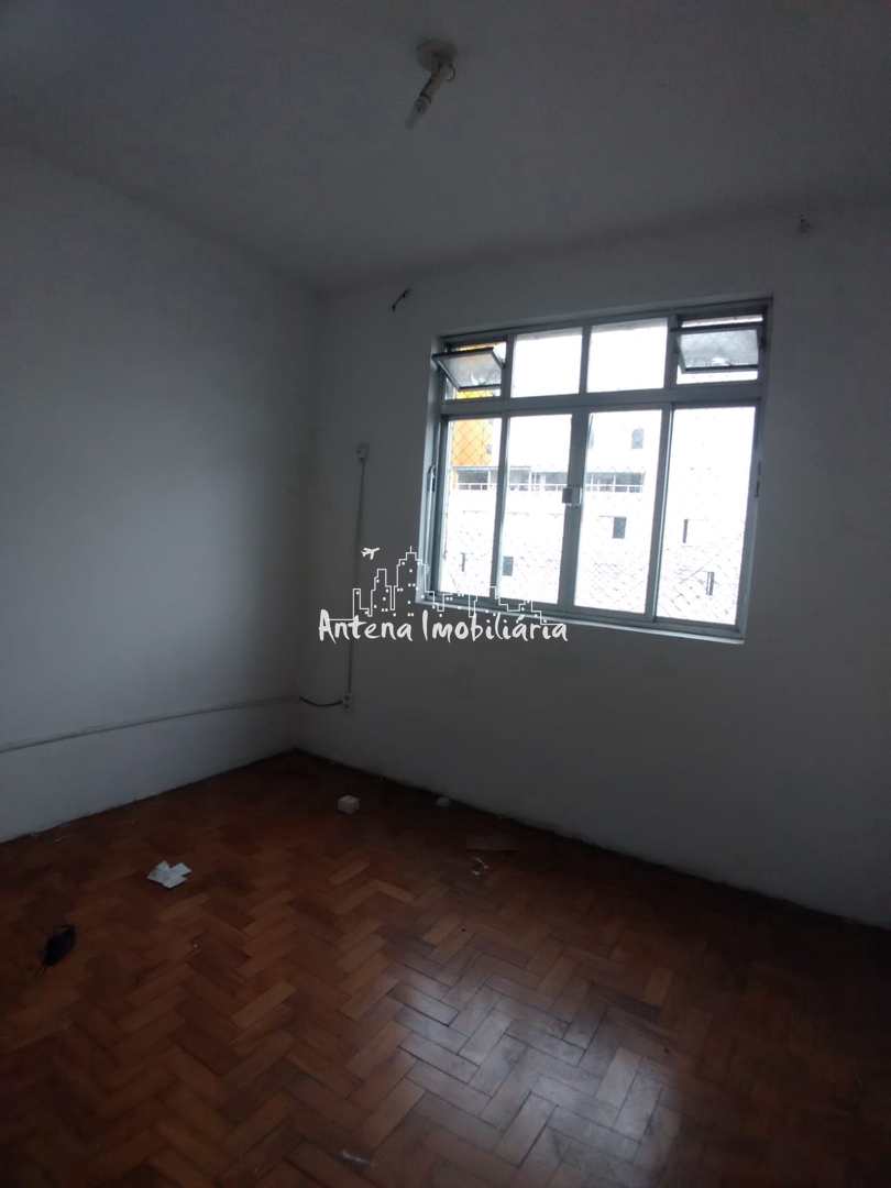 Apartamento para alugar com 1 quarto, 45m² - Foto 4