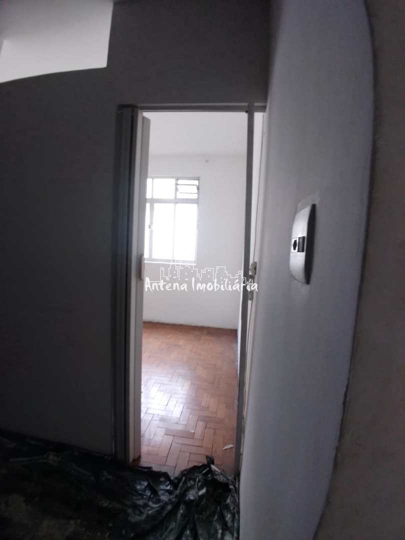 Apartamento para alugar com 1 quarto, 45m² - Foto 6