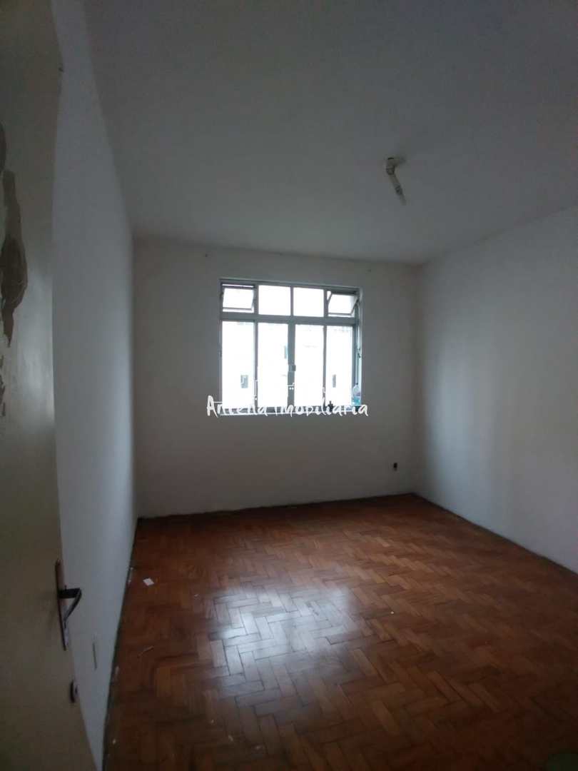 Apartamento para alugar com 1 quarto, 45m² - Foto 3