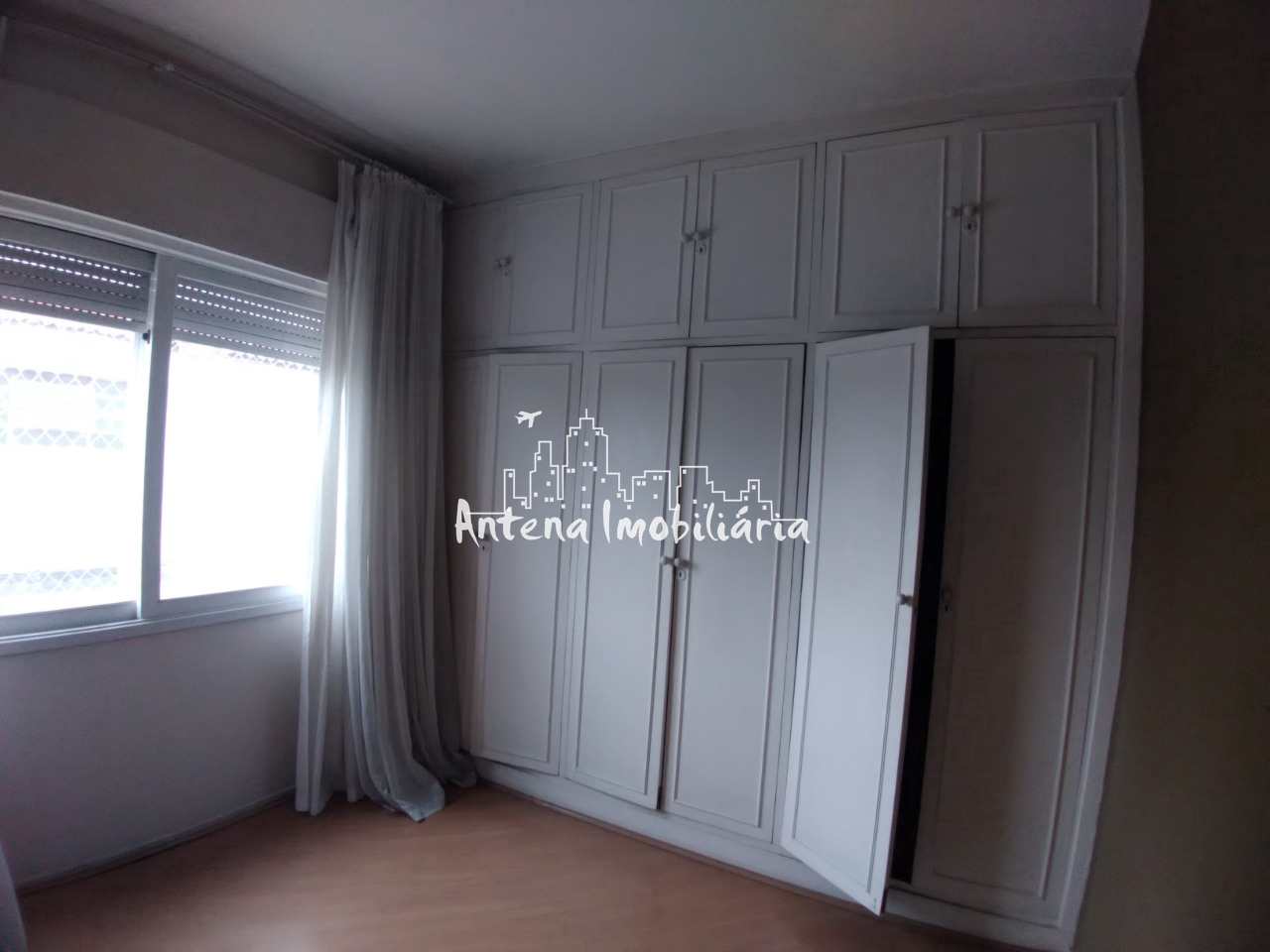 Apartamento à venda com 3 quartos, 127m² - Foto 15