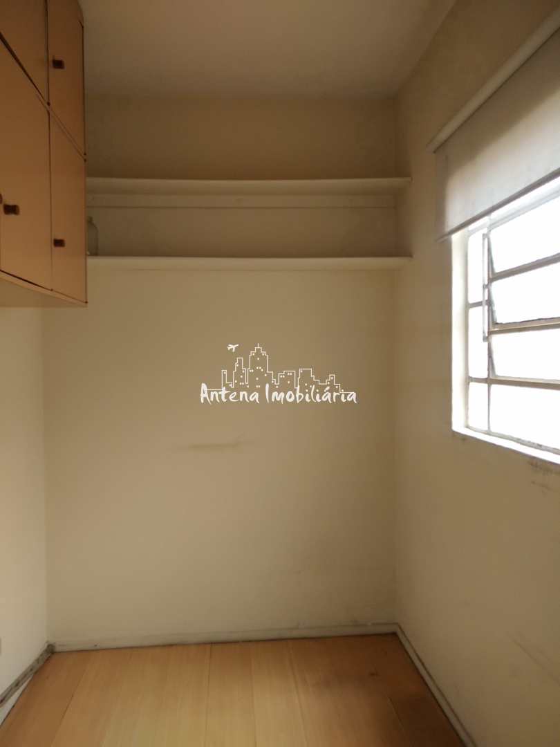 Apartamento à venda com 3 quartos, 127m² - Foto 24