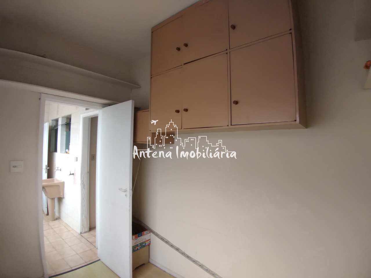 Apartamento à venda com 3 quartos, 127m² - Foto 25