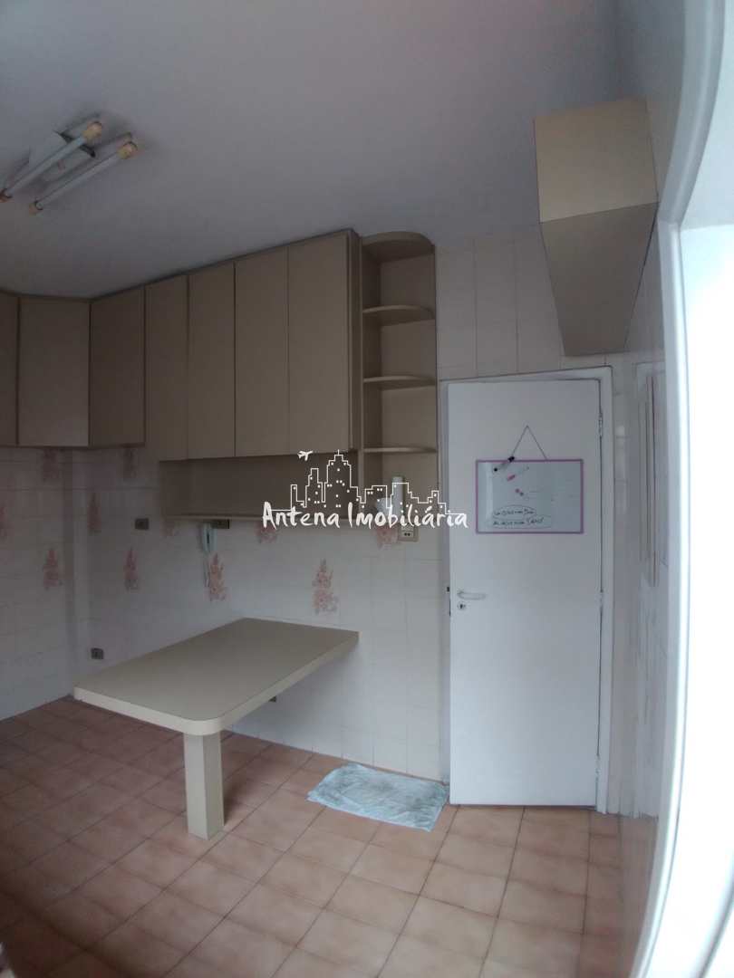 Apartamento à venda com 3 quartos, 127m² - Foto 20