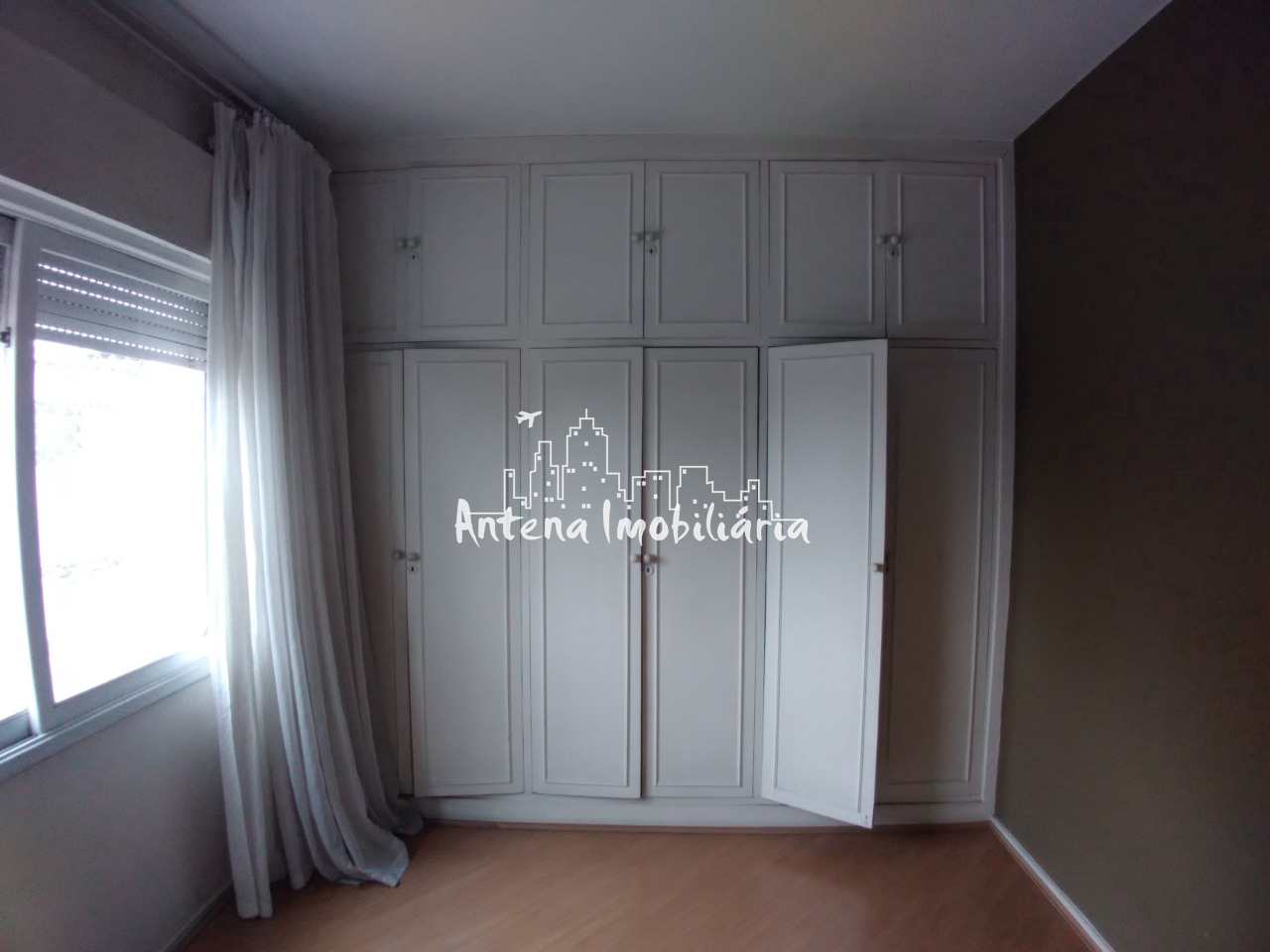 Apartamento à venda com 3 quartos, 127m² - Foto 16