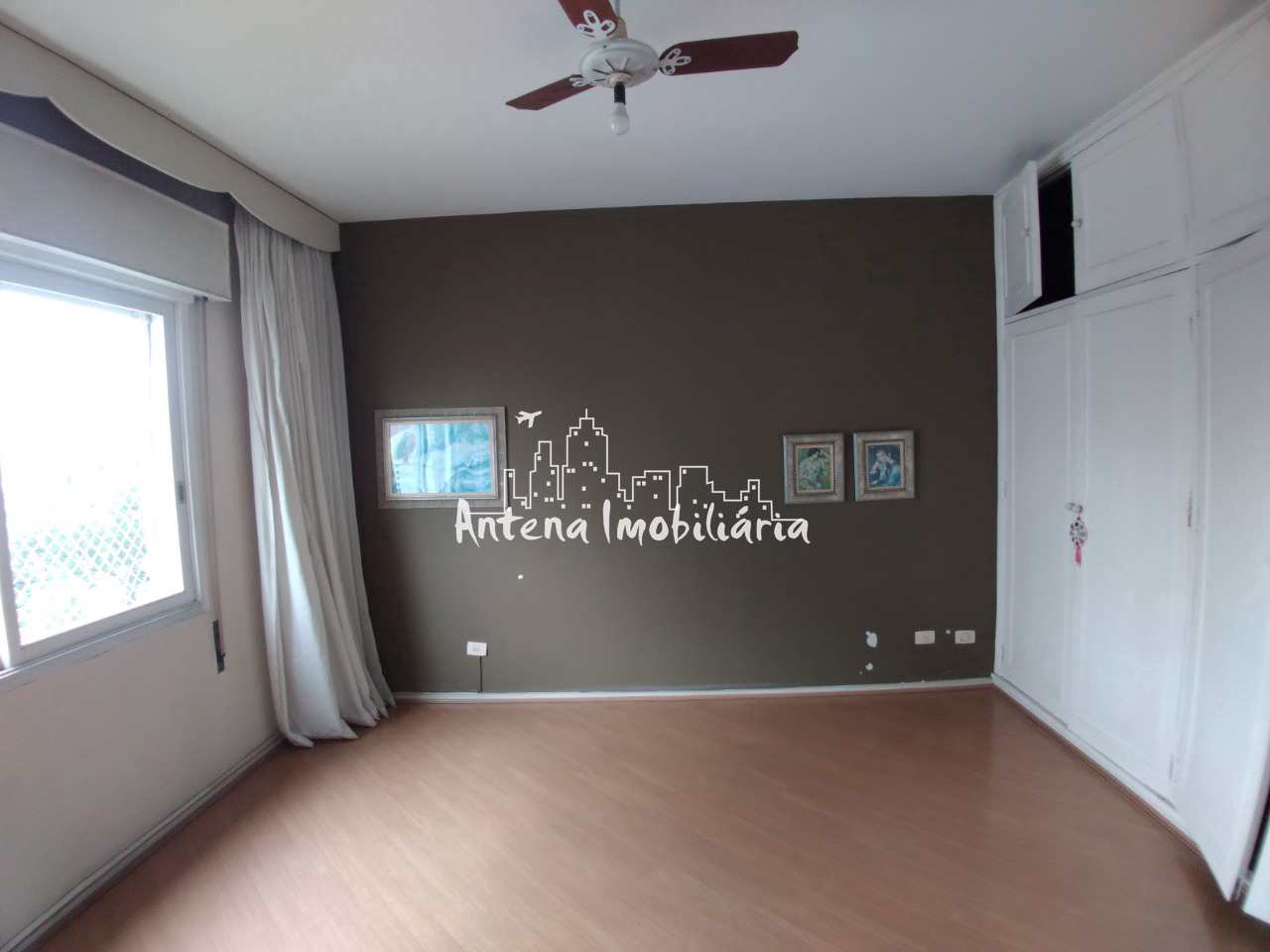 Apartamento à venda com 3 quartos, 127m² - Foto 11