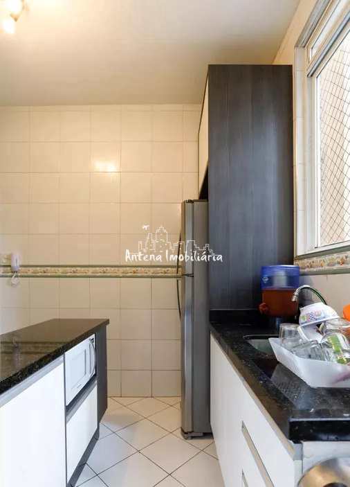 Apartamento à venda com 2 quartos, 67m² - Foto 13