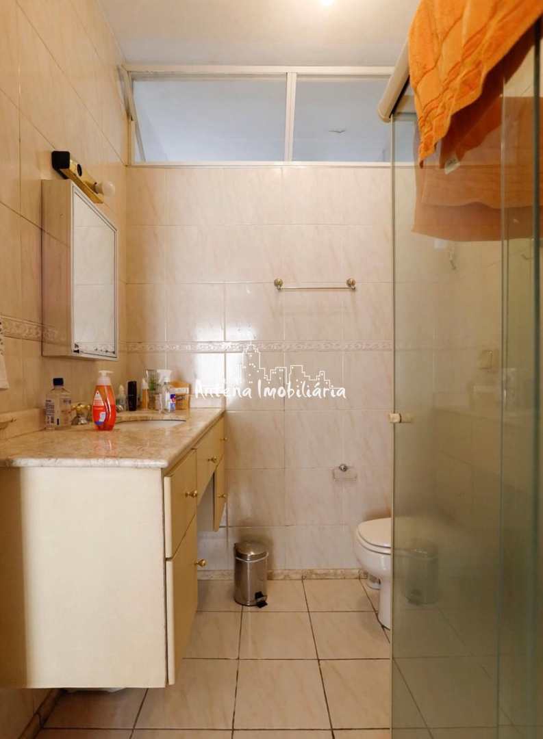 Apartamento à venda com 2 quartos, 67m² - Foto 6