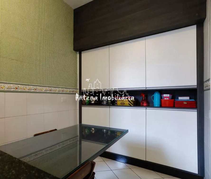 Apartamento à venda com 2 quartos, 67m² - Foto 11