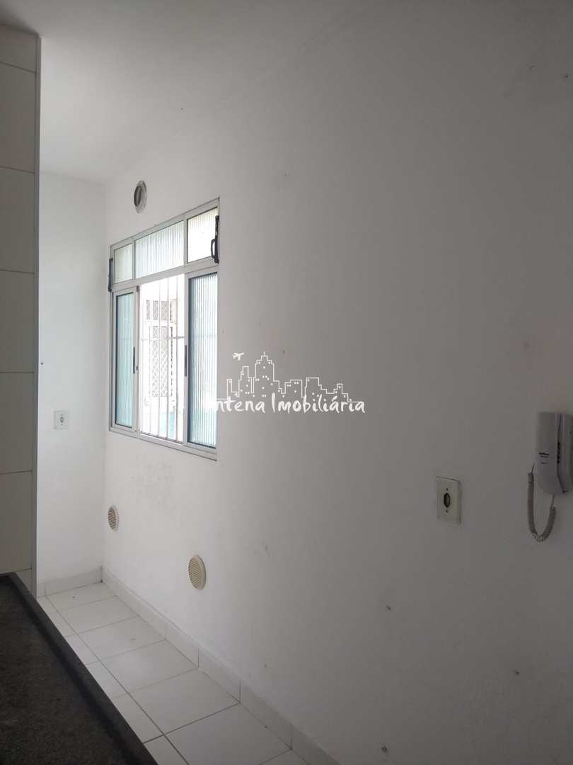 Apartamento à venda com 2 quartos, 45m² - Foto 12