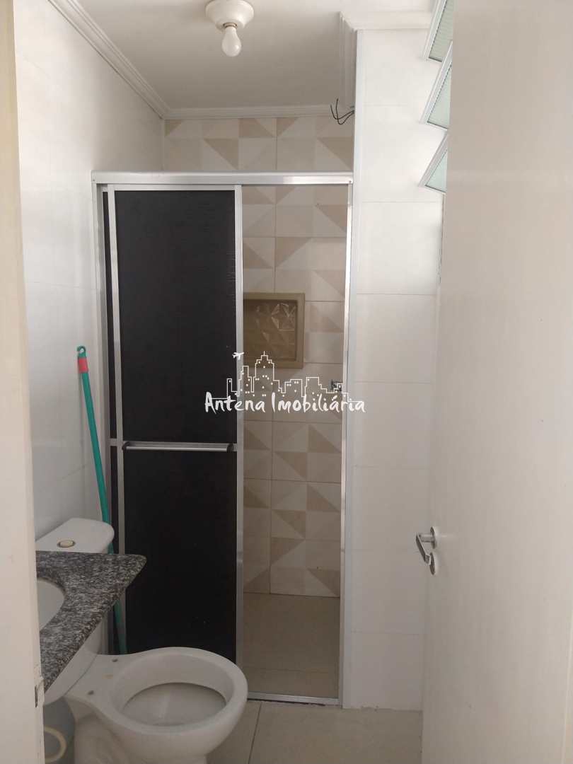 Apartamento à venda com 2 quartos, 45m² - Foto 10