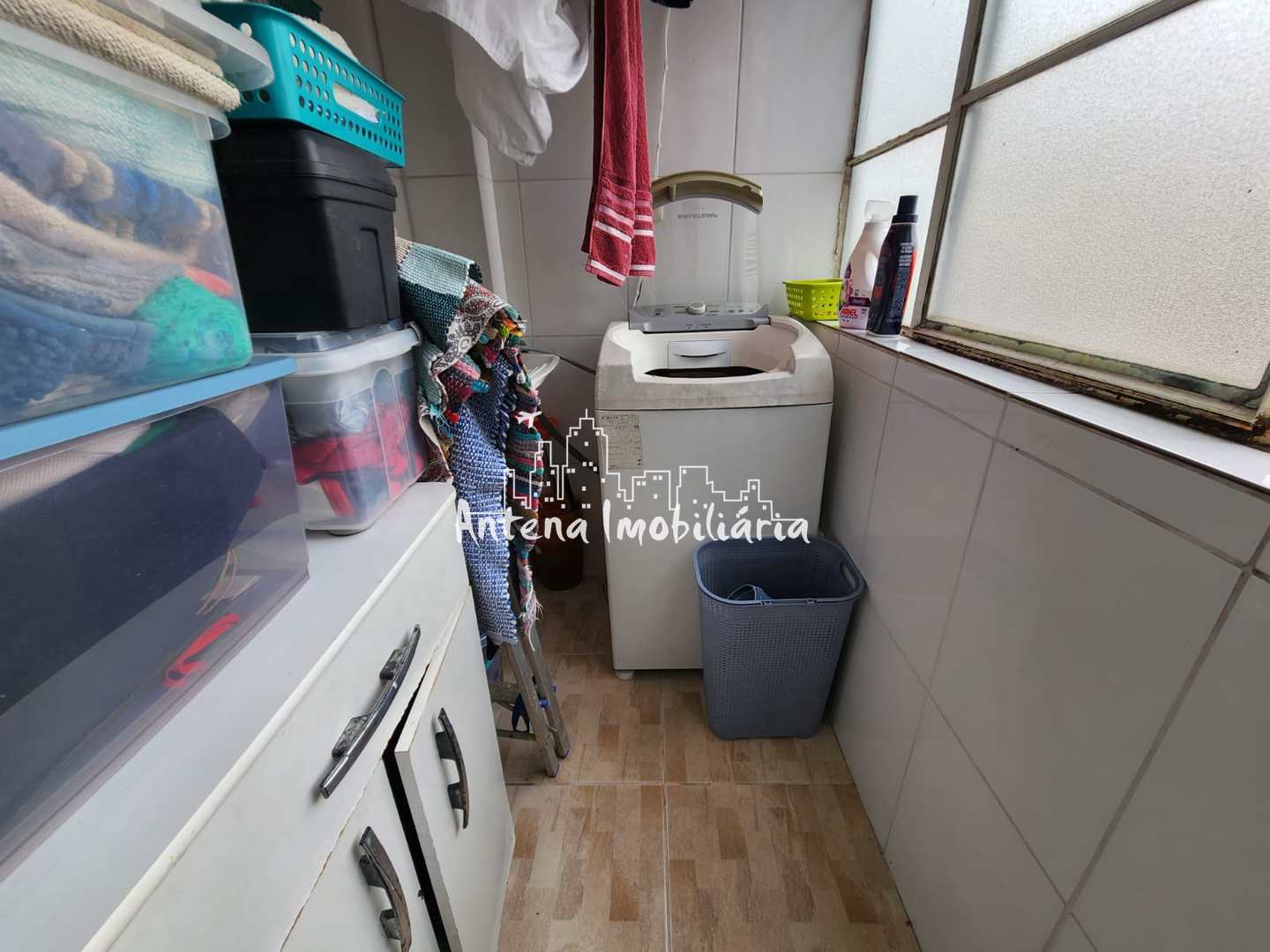 Apartamento à venda com 1 quarto, 70m² - Foto 13