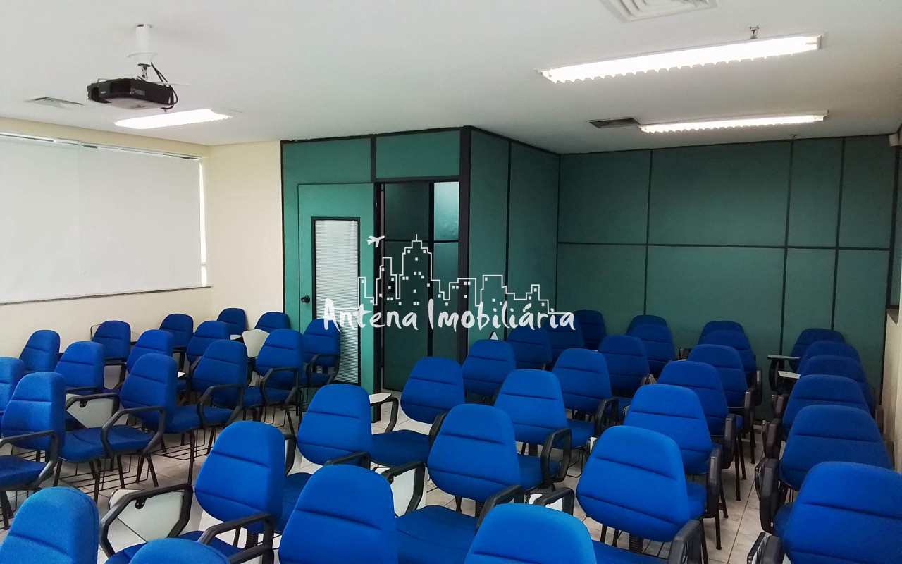 Conjunto Comercial-Sala à venda, 112m² - Foto 2