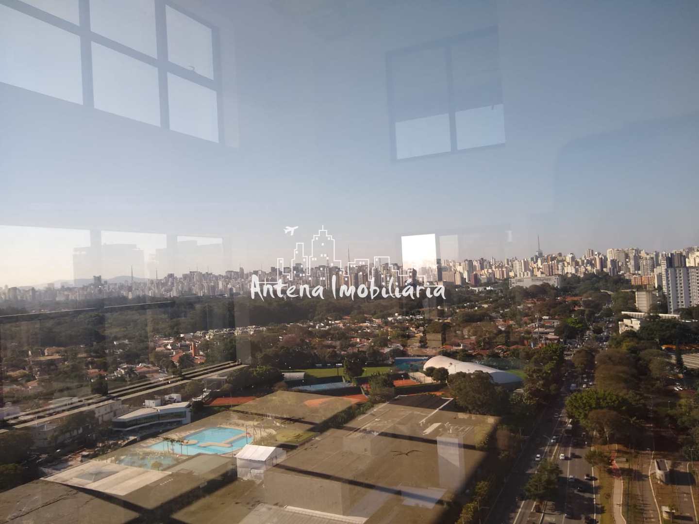 Prédio Inteiro para alugar, 258m² - Foto 10