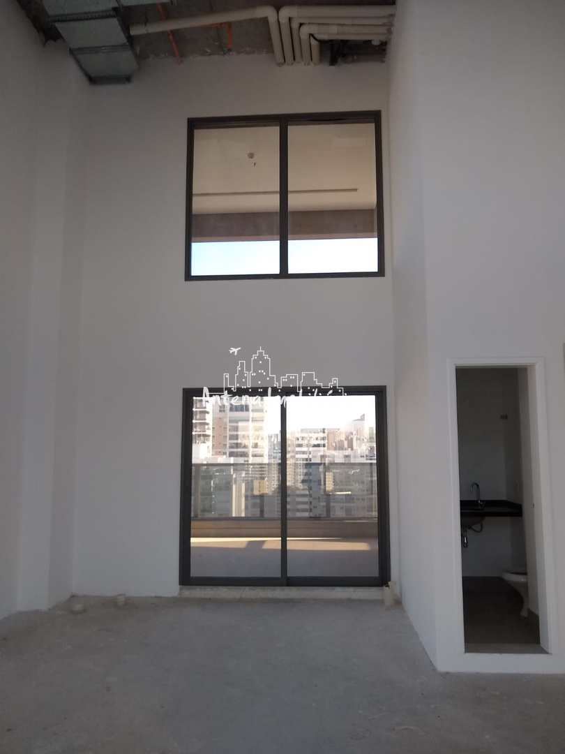 Prédio Inteiro para alugar, 527m² - Foto 7