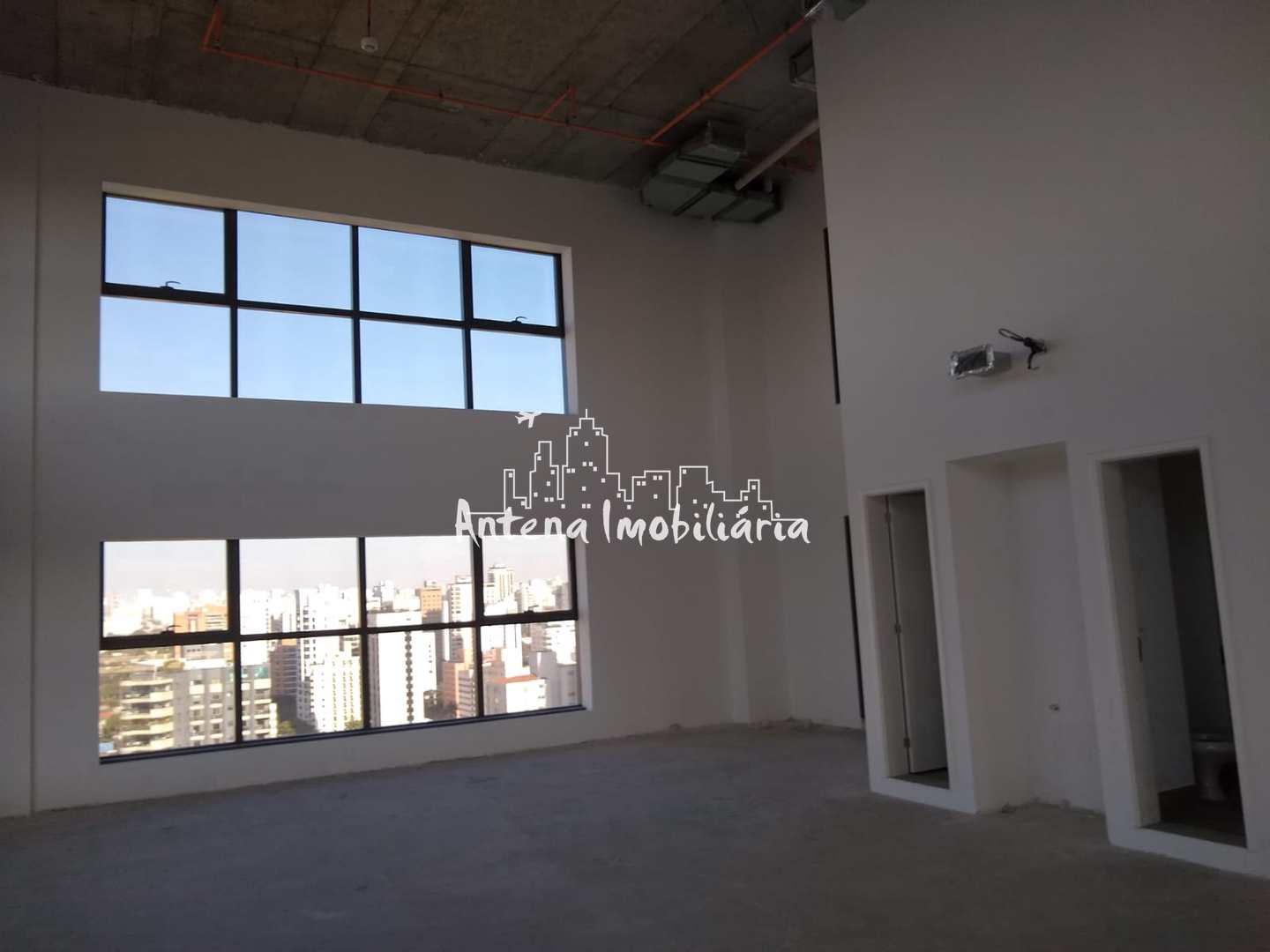 Prédio Inteiro para alugar, 527m² - Foto 5