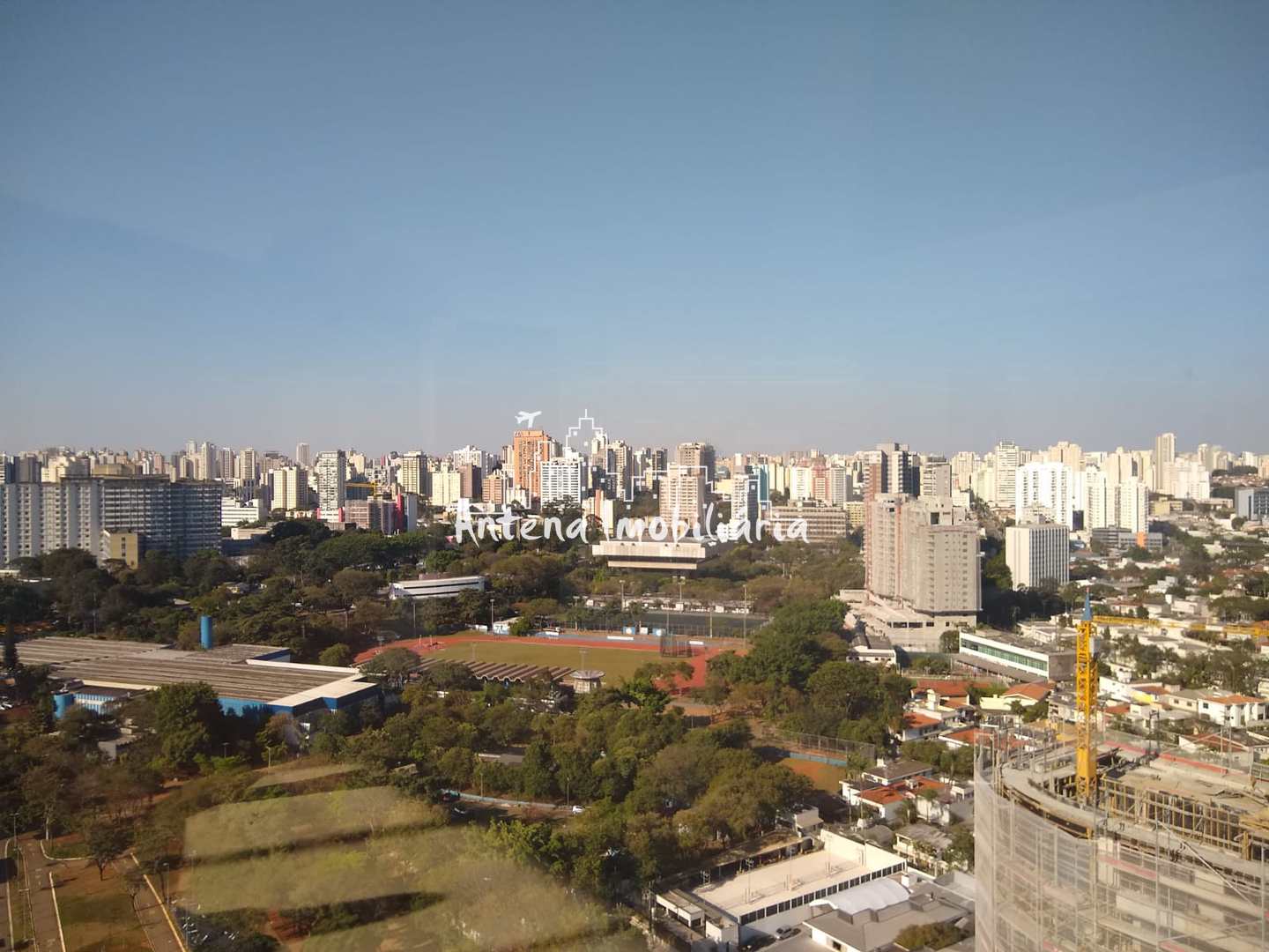 Prédio Inteiro para alugar, 527m² - Foto 11