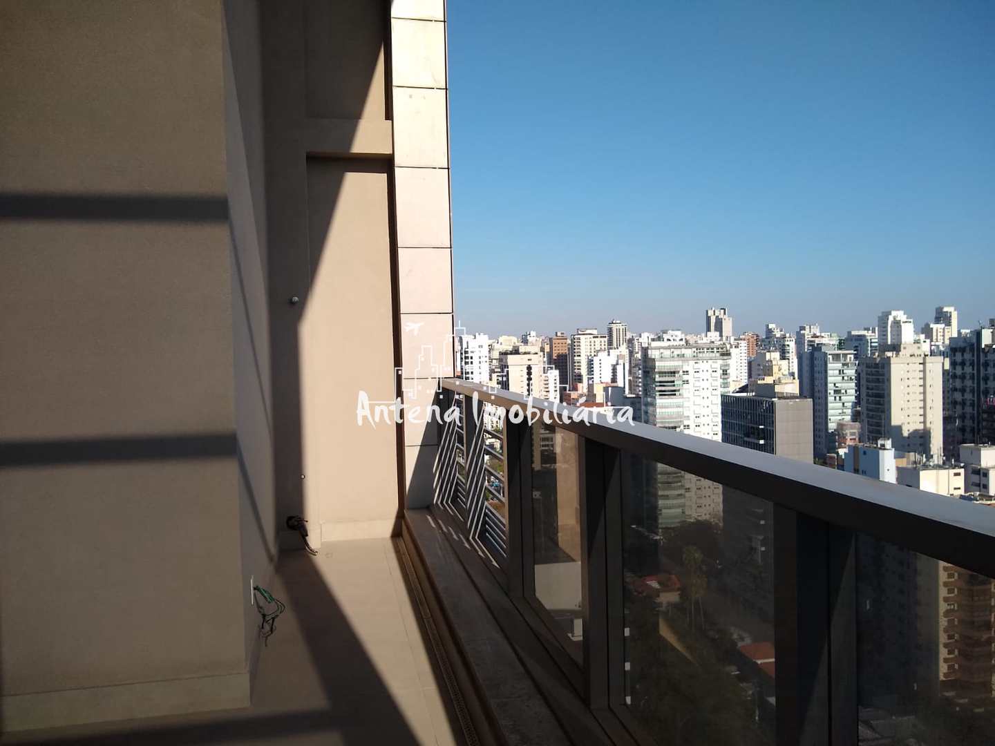 Prédio Inteiro para alugar, 527m² - Foto 8