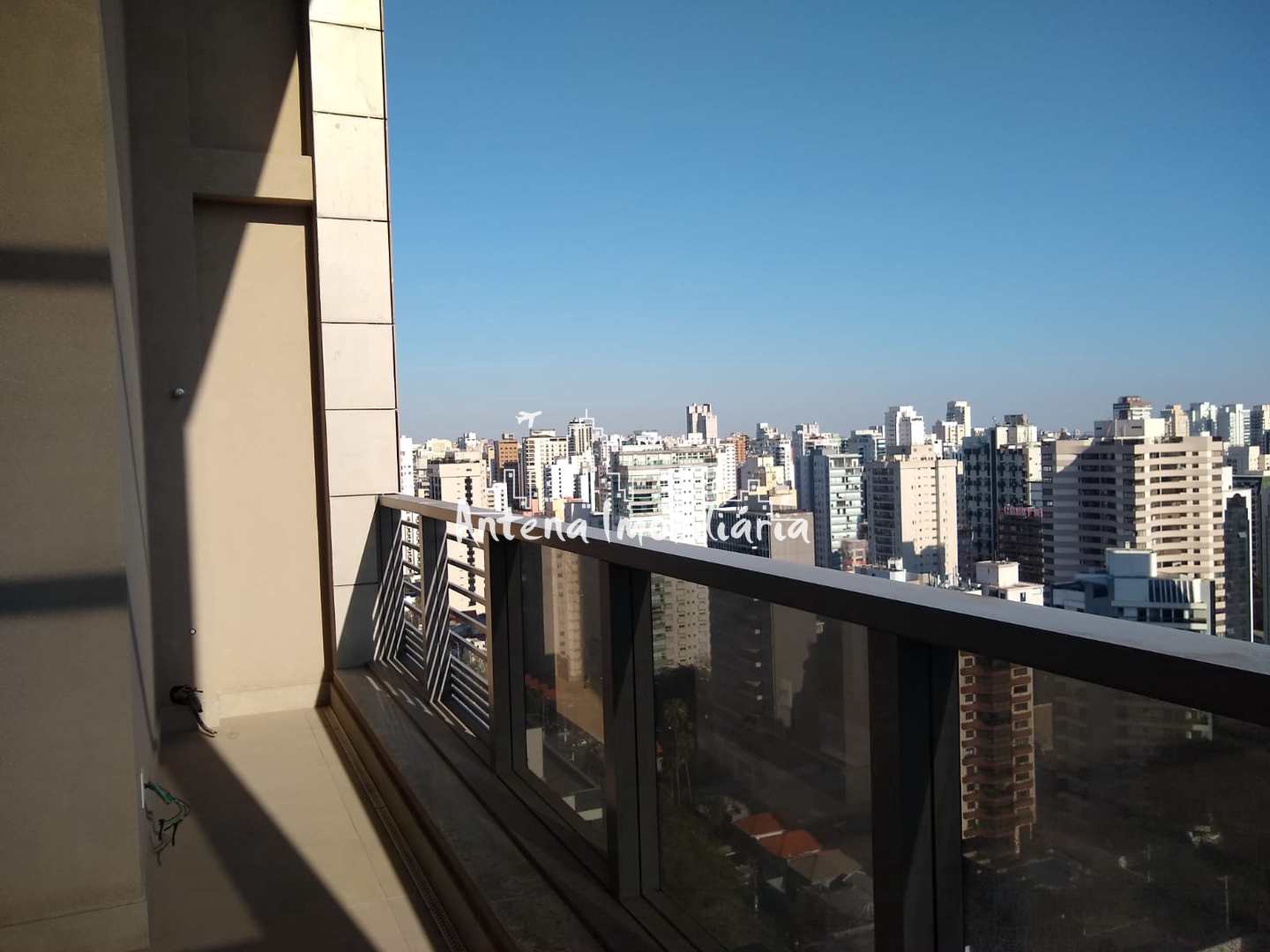 Prédio Inteiro para alugar, 527m² - Foto 10