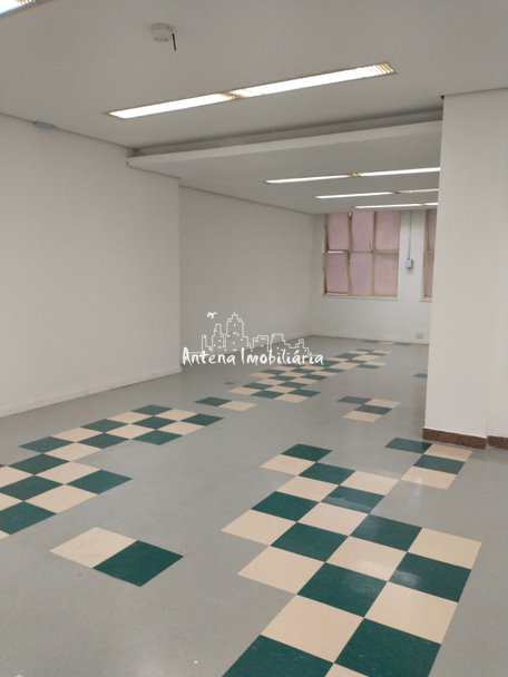 Loja-Salão para alugar, 400m² - Foto 3