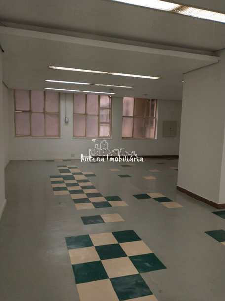 Loja-Salão para alugar, 400m² - Foto 2