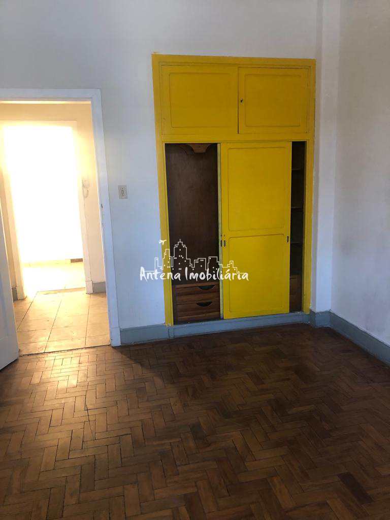 Apartamento à venda com 1 quarto, 65m² - Foto 4