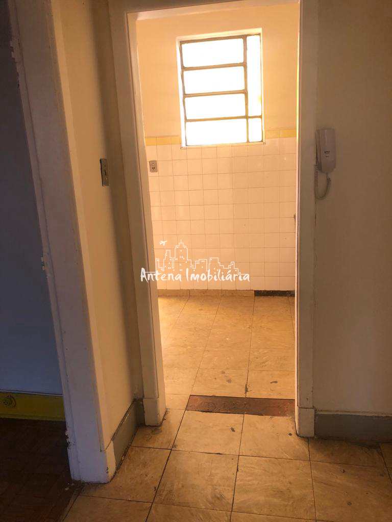 Apartamento à venda com 1 quarto, 65m² - Foto 16