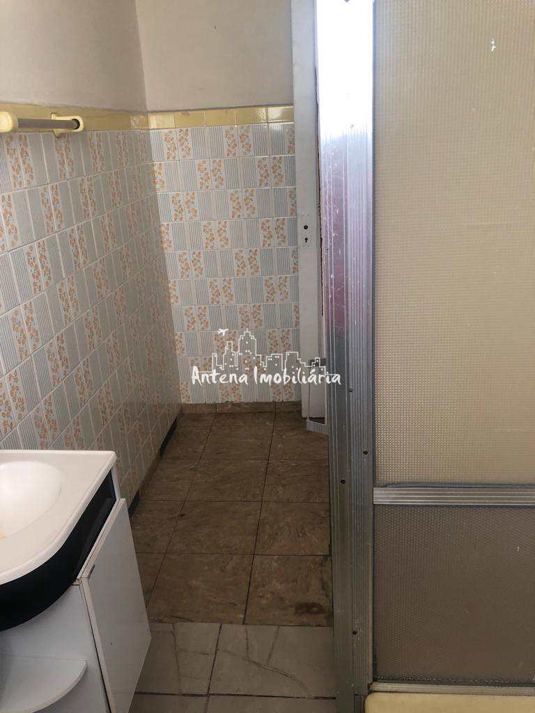 Apartamento à venda com 1 quarto, 65m² - Foto 6